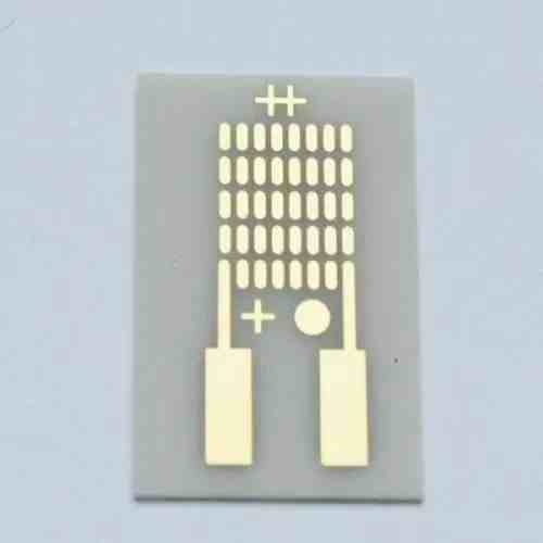 ceramic pcb circuit board