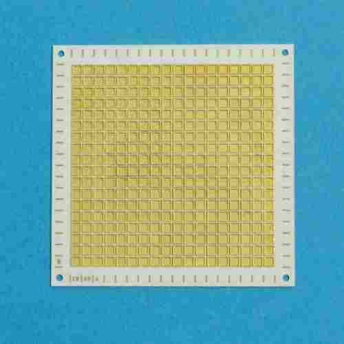 ceramic pcb material