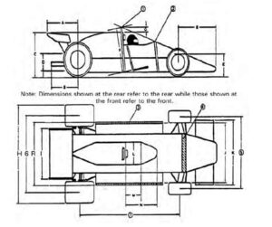 Why is track width important in PCB design? – Alumina PCB