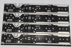 Aluminum PCBs: A Comprehensive Guide to Help You Understand