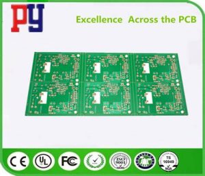 What is OSP Finish on PCB? Pros and Cons of OSP – Alumina PCB