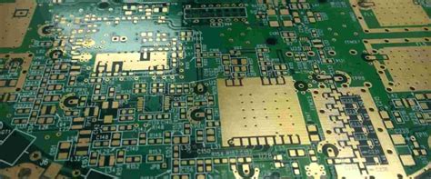 Top 10 PCB Suppliers in Vietnam