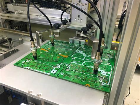 The Complete Guide on PCB Milling in Circuit Board Fabrication!