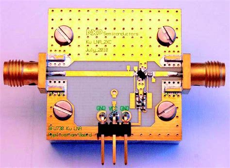 Why is Green Soldermask Most Commonly Used for PCB Fabrication?