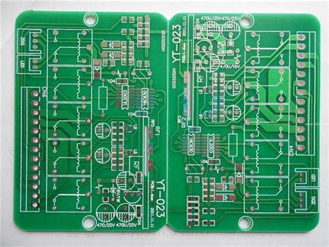 How to Remove Soldermask from Printed Circuit Boards?